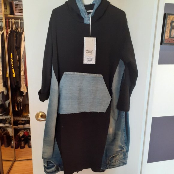 ACQUAE LIMONE (FLORENCE) Dresses & Skirts - BEYOND FANTASIC...THIS IS FOR YOU!!!!